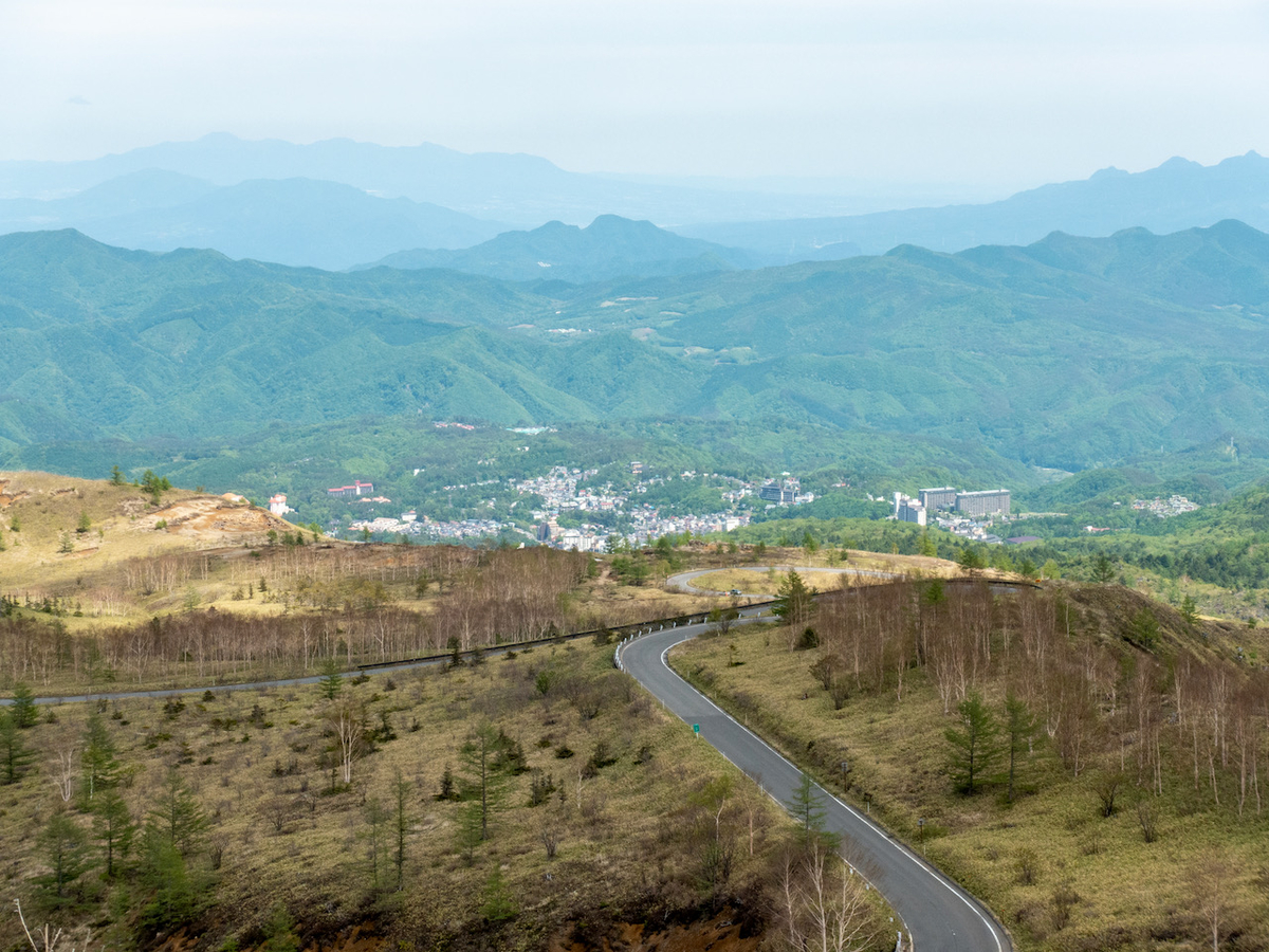 f:id:saetta0404:20210530071355j:plain