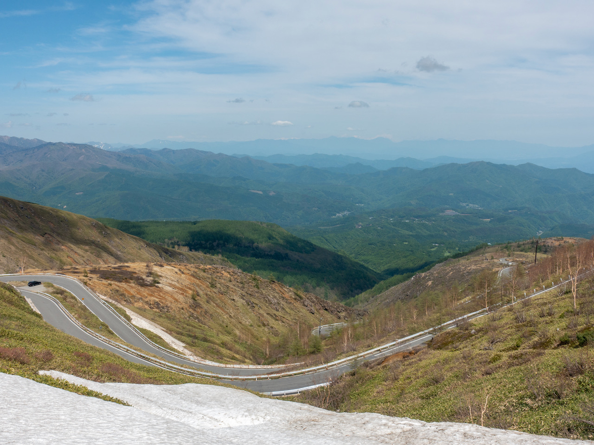 f:id:saetta0404:20210530071430j:plain