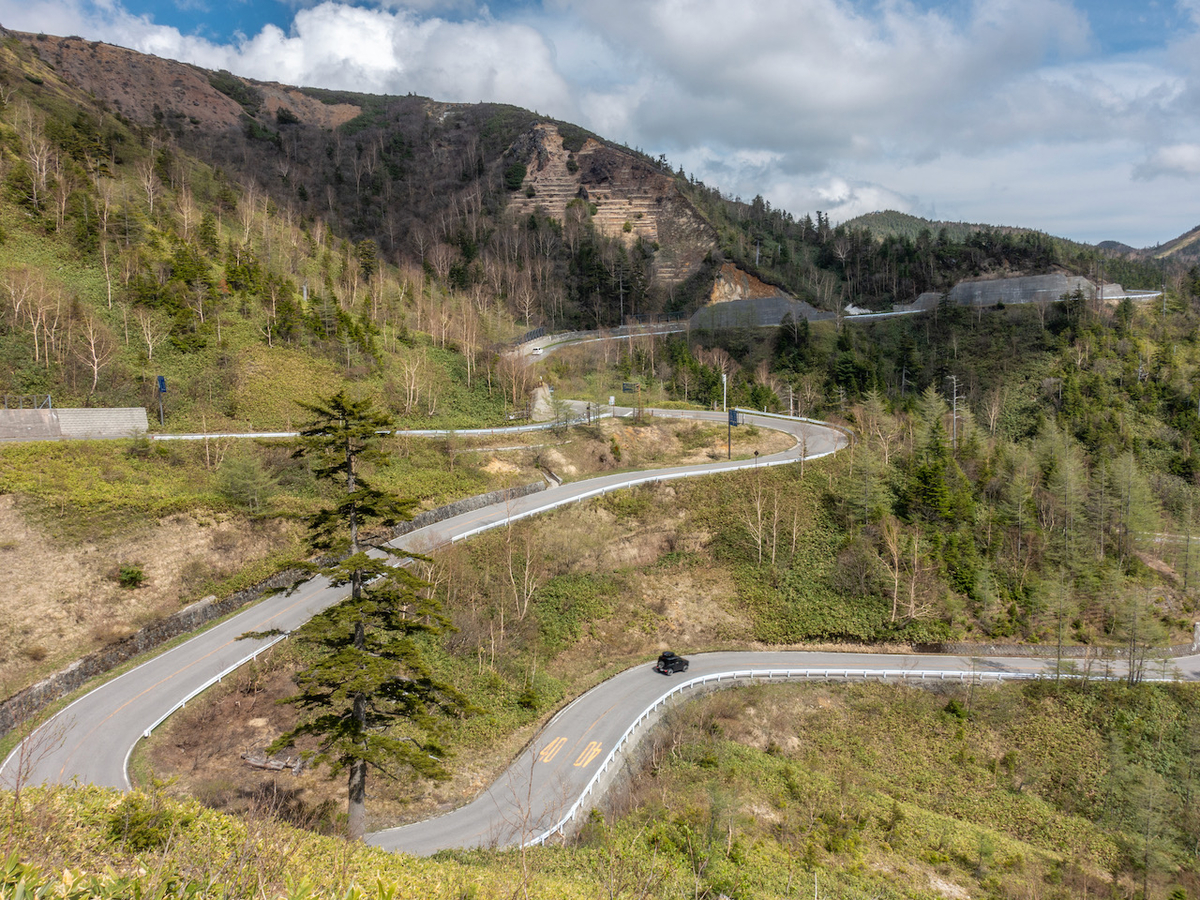 f:id:saetta0404:20210530071720j:plain