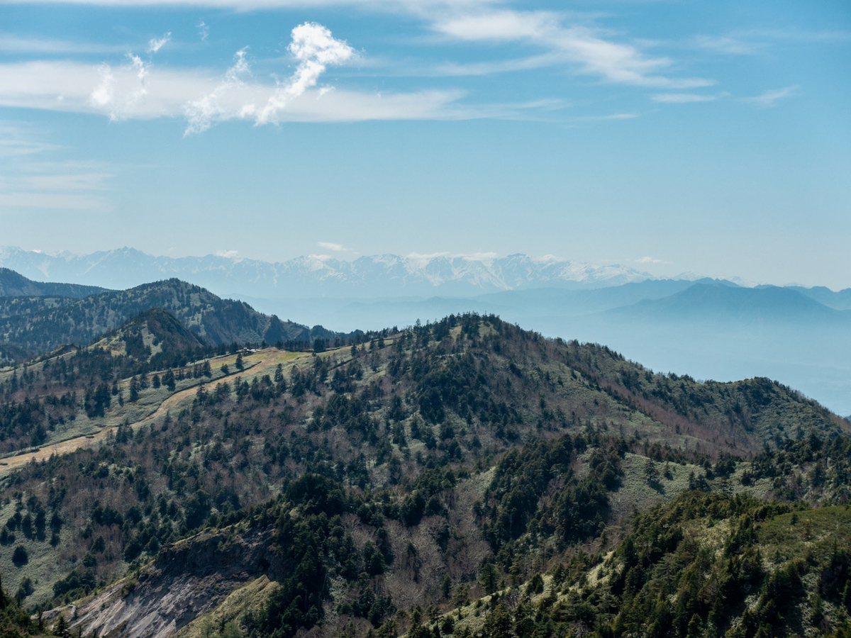 f:id:saetta0404:20210530071814j:plain