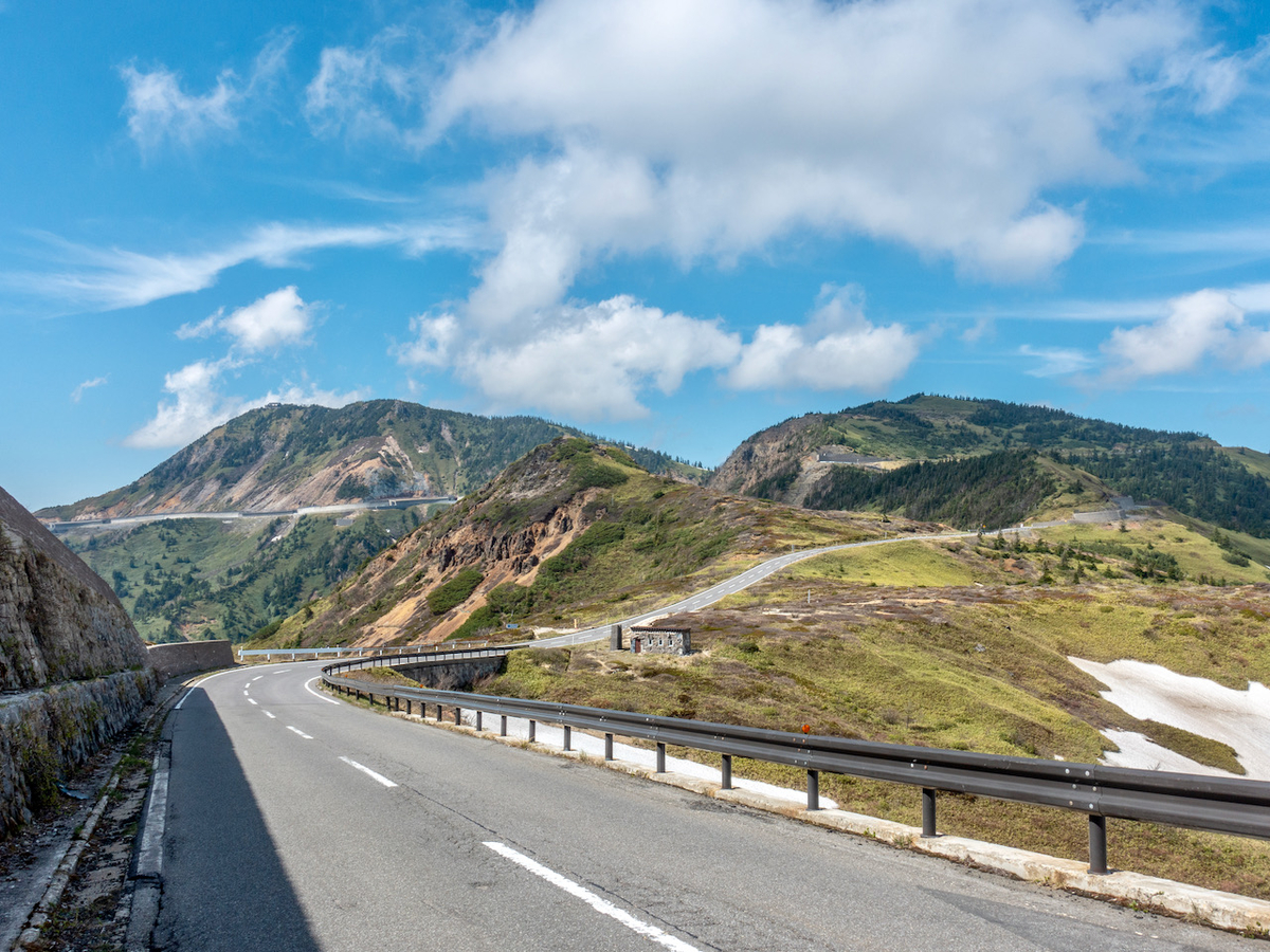 f:id:saetta0404:20210530071841j:plain