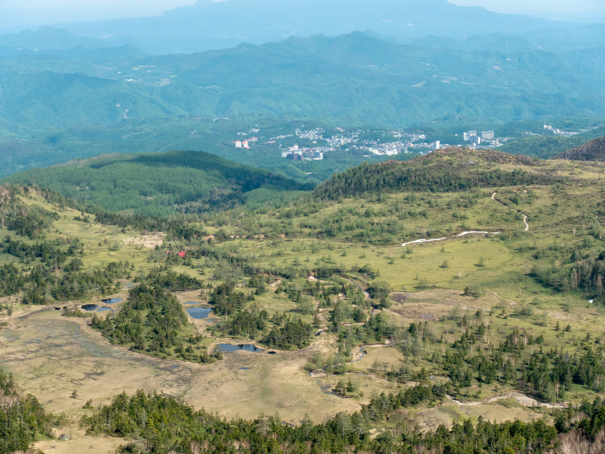 f:id:saetta0404:20210530072259j:plain