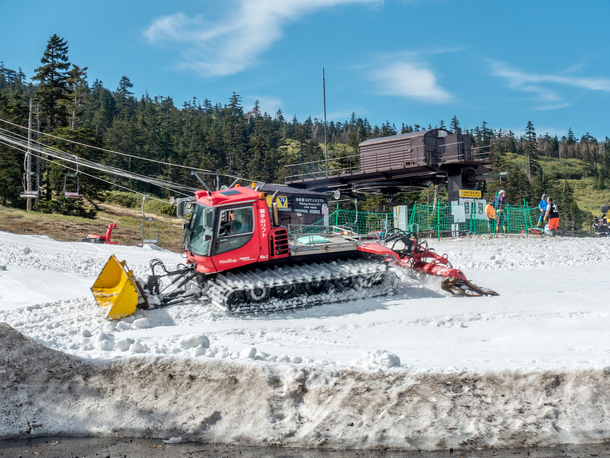 f:id:saetta0404:20210530072357j:plain