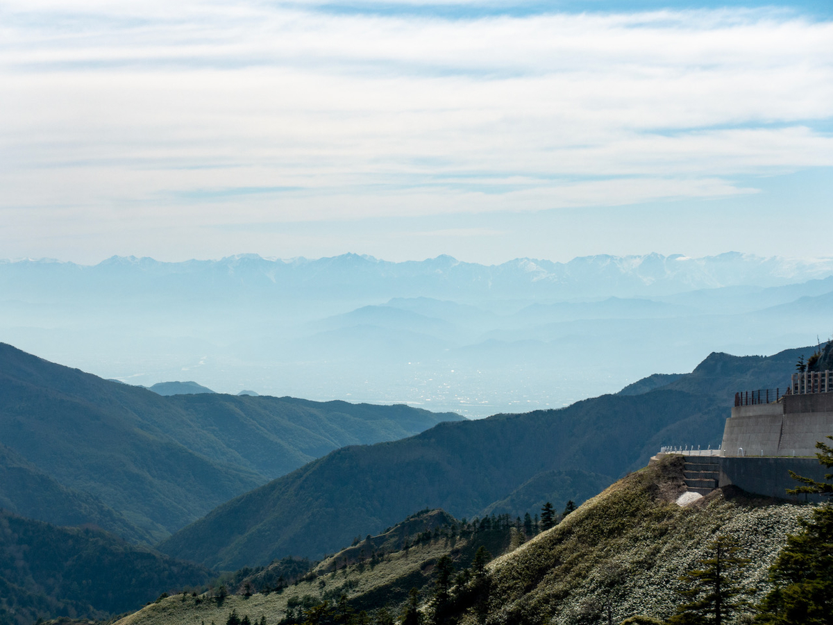 f:id:saetta0404:20210530072452j:plain