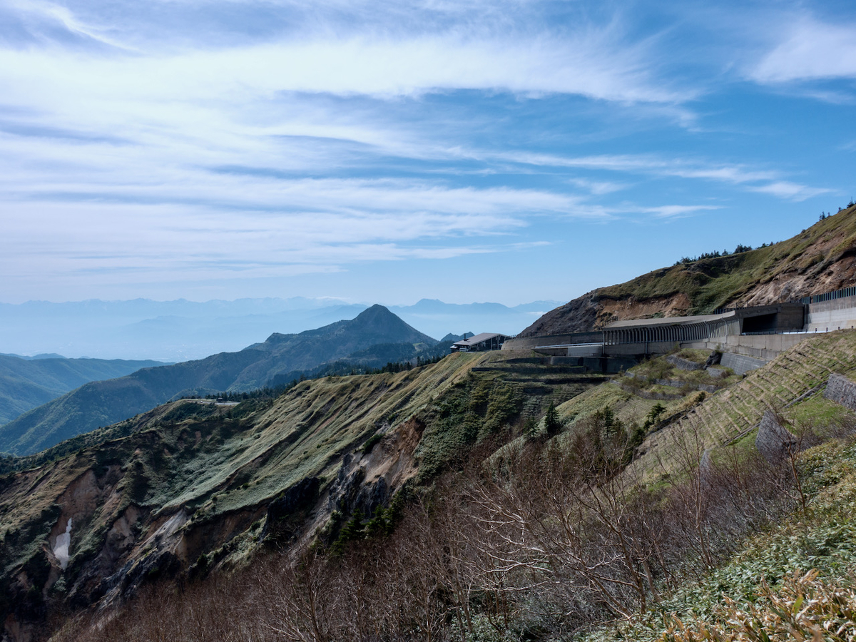 f:id:saetta0404:20210530072521j:plain