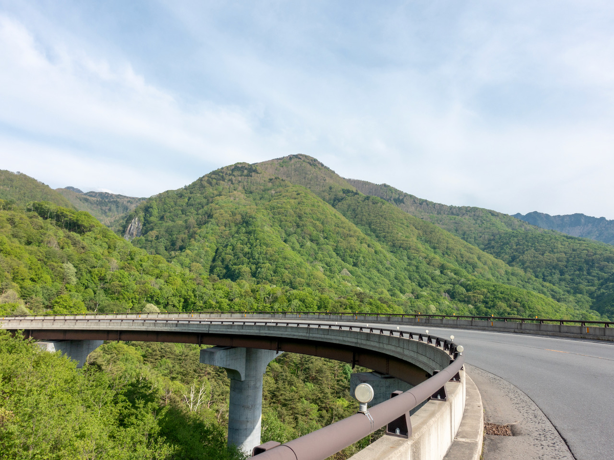 f:id:saetta0404:20210530072724j:plain