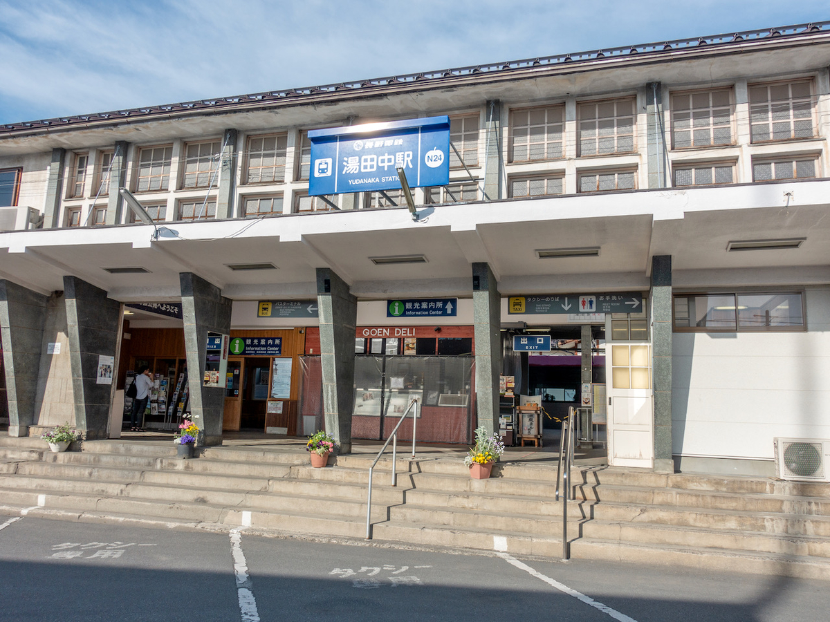 f:id:saetta0404:20210530072809j:plain