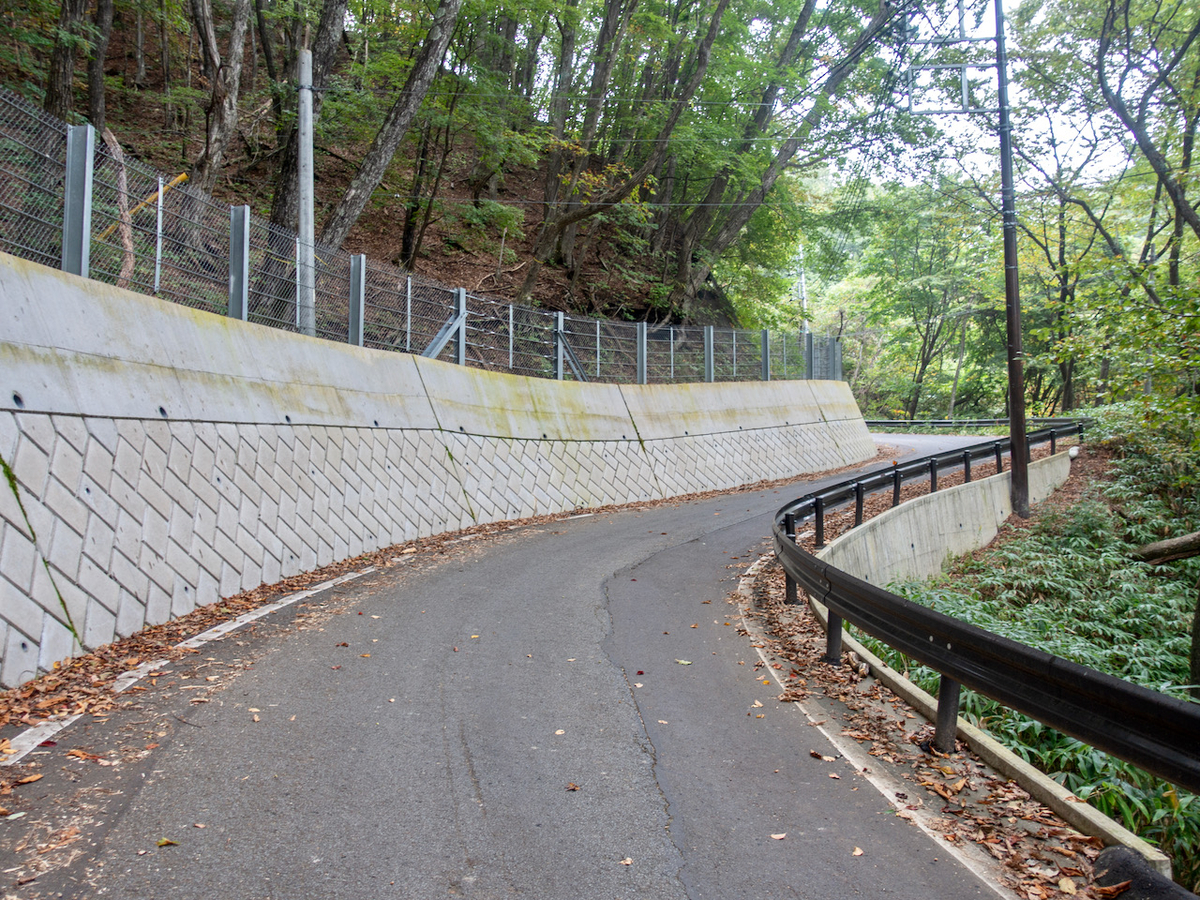 f:id:saetta0404:20210926183045j:plain