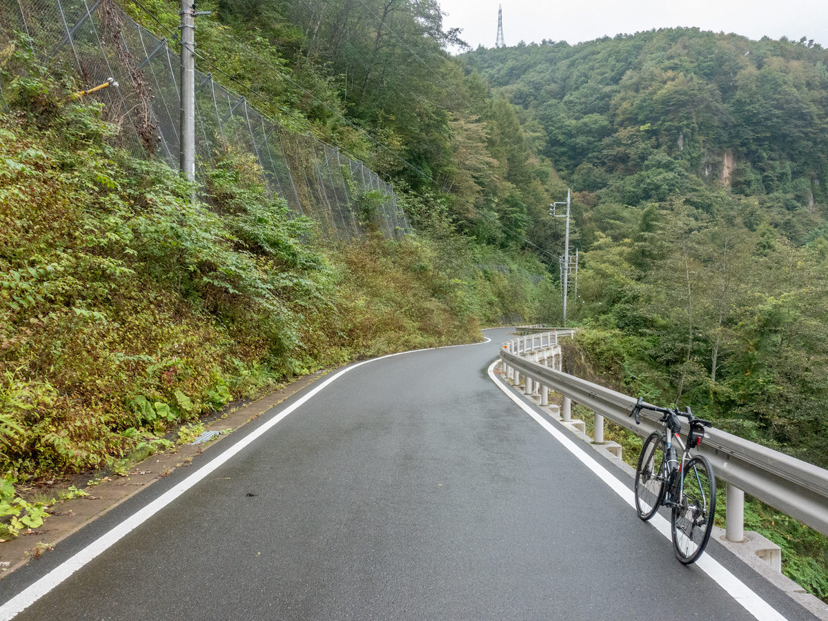 f:id:saetta0404:20210926183123j:plain