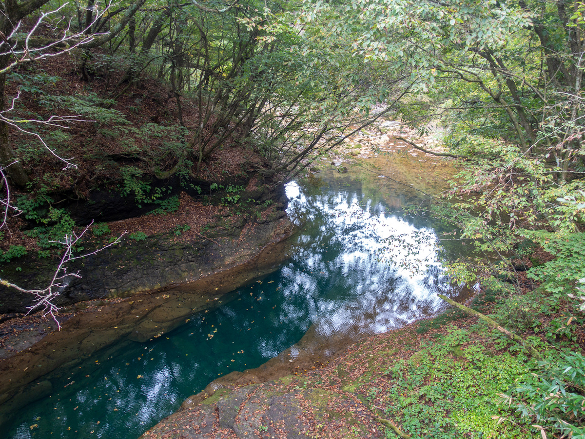 f:id:saetta0404:20210926183210j:plain