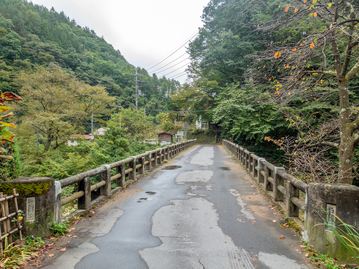 f:id:saetta0404:20210926183252j:plain