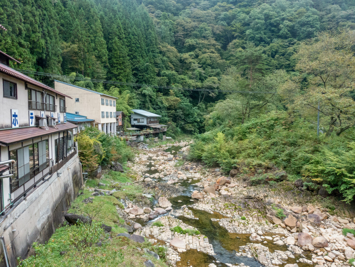 f:id:saetta0404:20210926183310j:plain