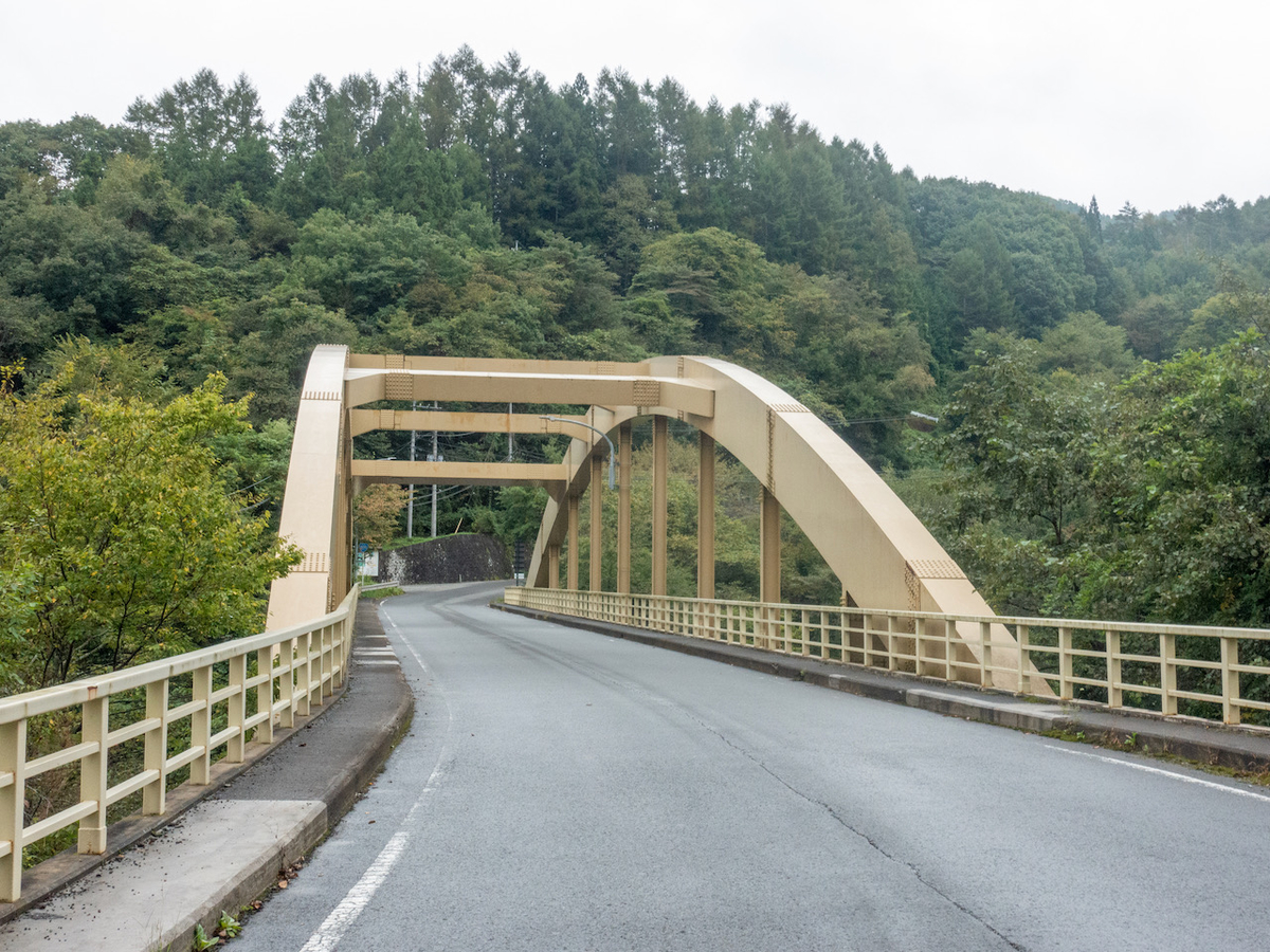 f:id:saetta0404:20210926183355j:plain