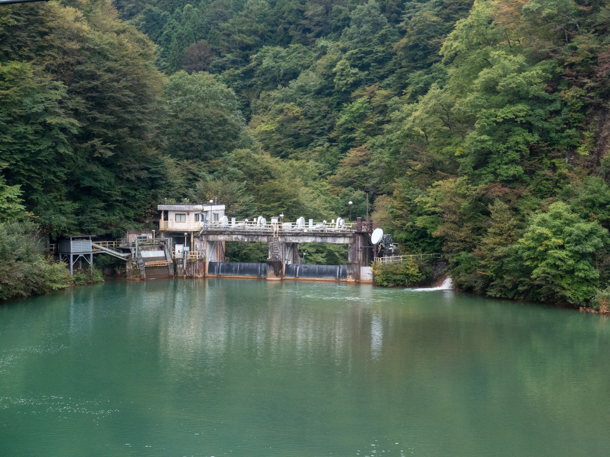 f:id:saetta0404:20210926183410j:plain