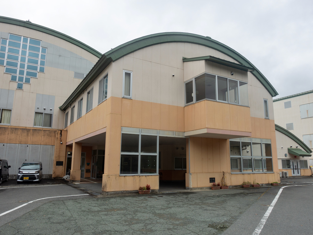 f:id:saetta0404:20210926183711j:plain