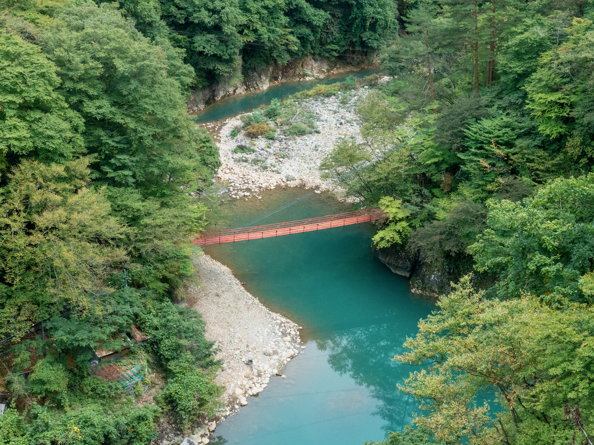 f:id:saetta0404:20210926183742j:plain