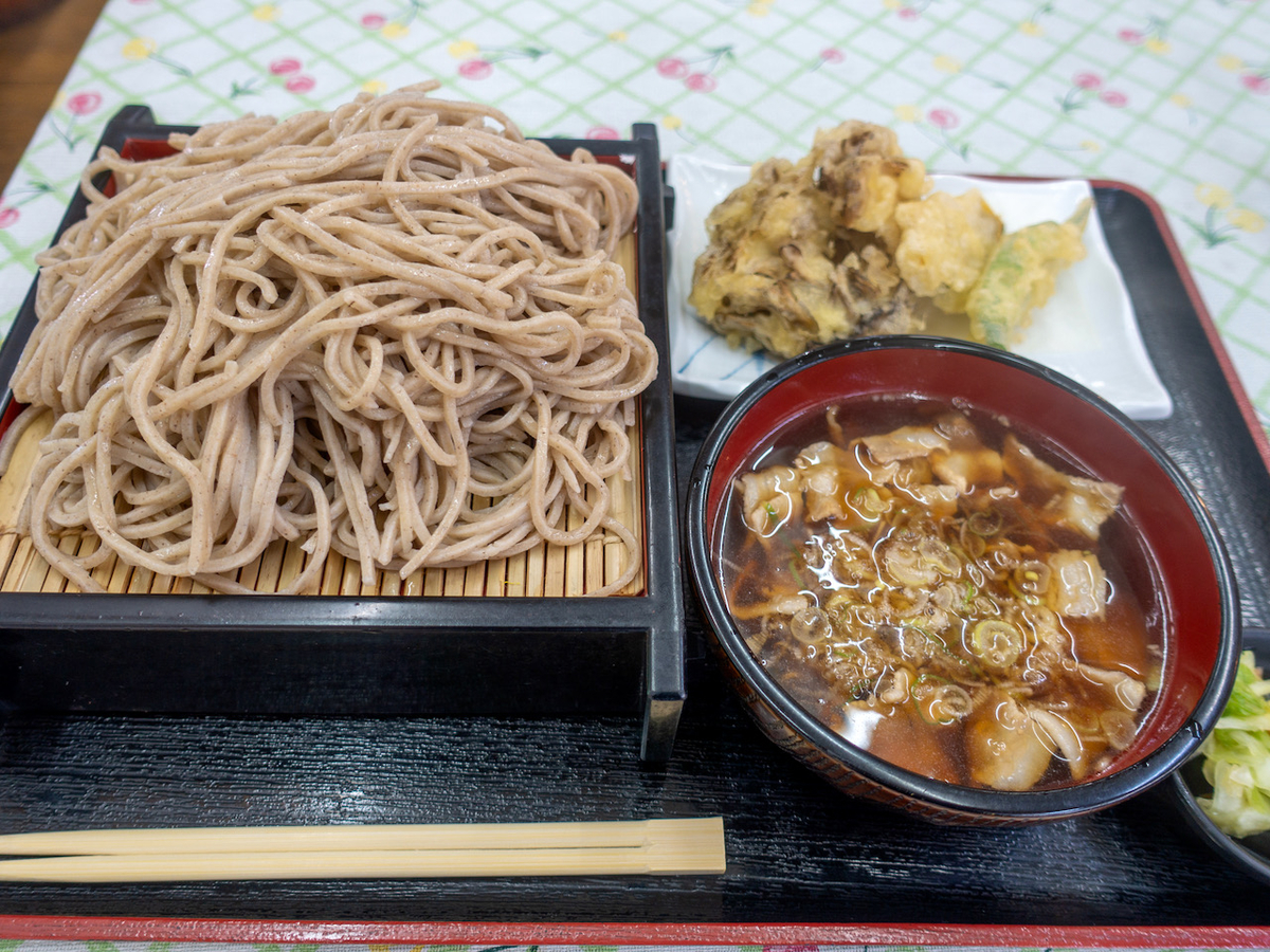 f:id:saetta0404:20210926183800j:plain