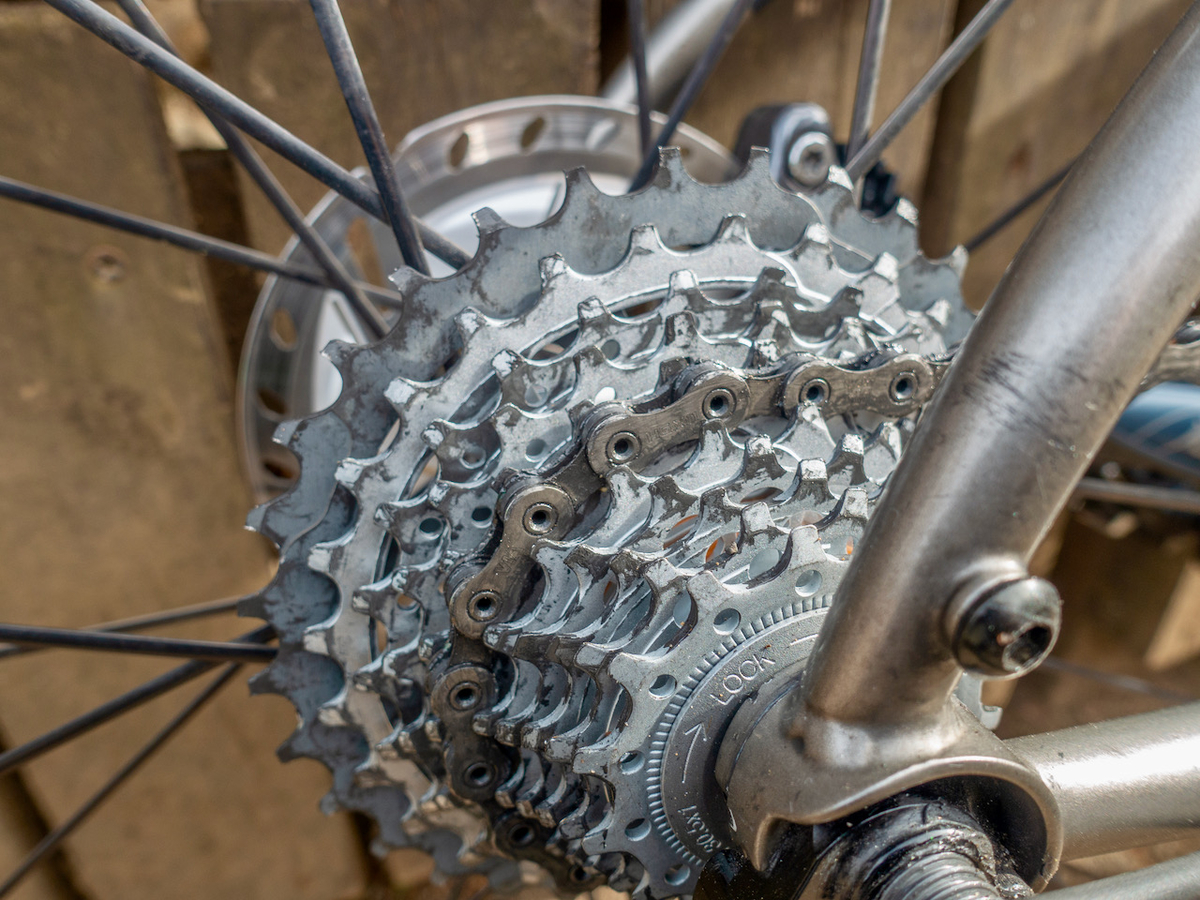 f:id:saetta0404:20220116101535j:plain