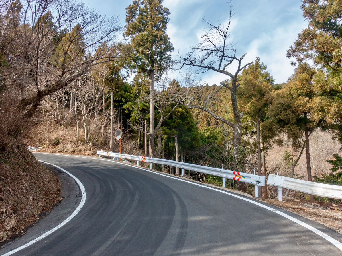 f:id:saetta0404:20220116101725j:plain