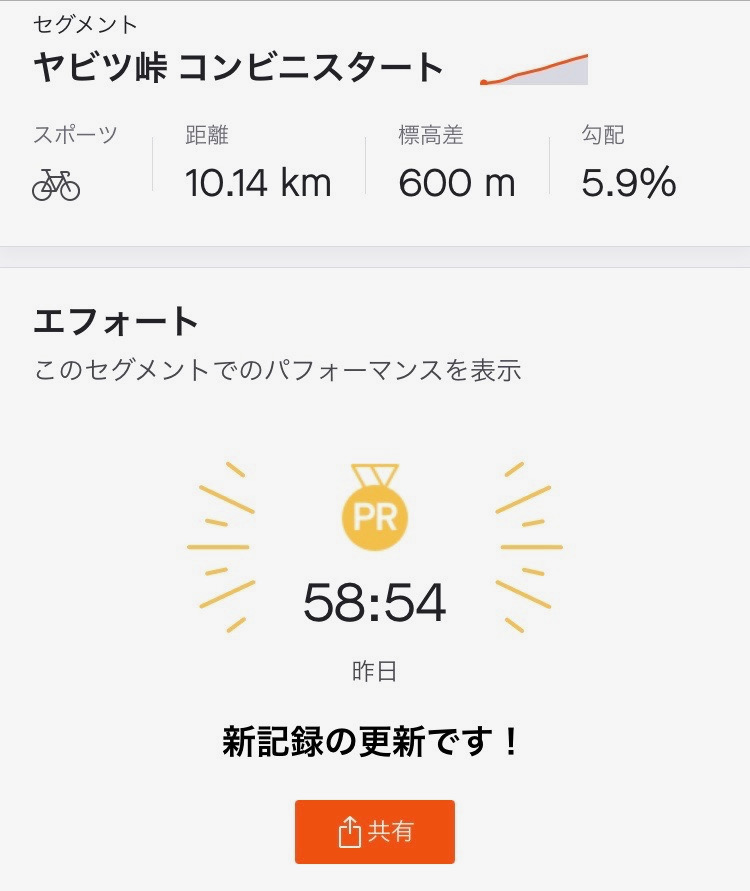 f:id:saetta0404:20220223093852j:plain
