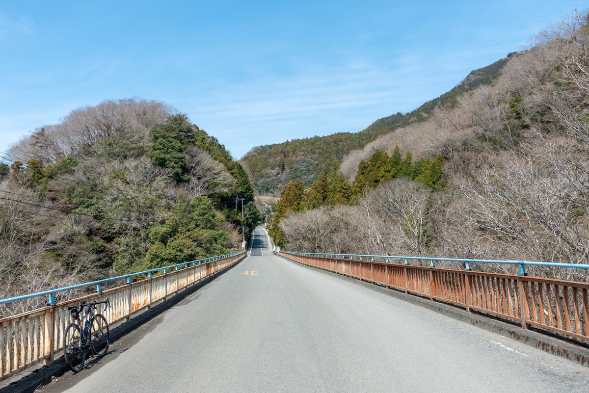 f:id:saetta0404:20220403172317j:plain