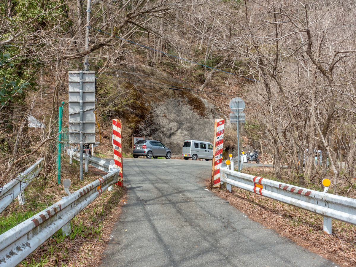 f:id:saetta0404:20220403172340j:plain