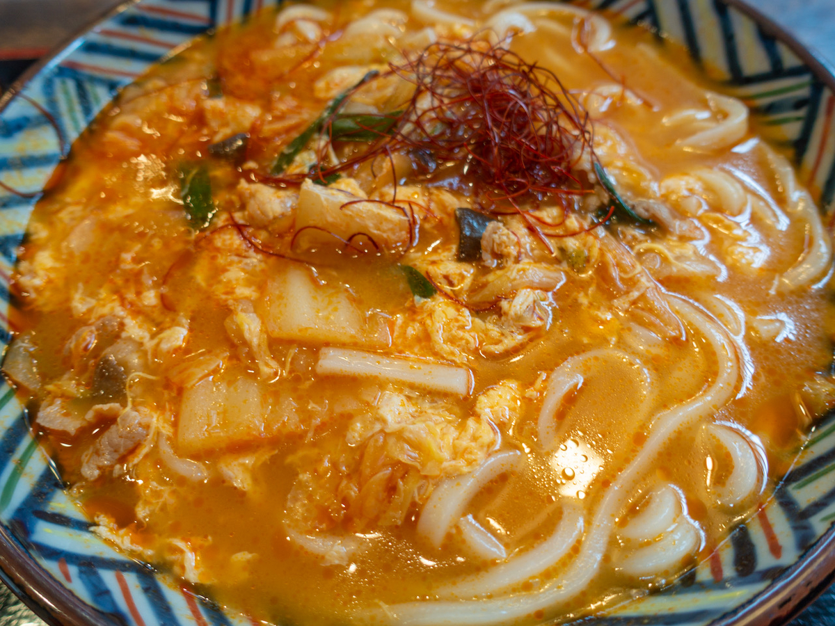 f:id:saetta0404:20220403172552j:plain