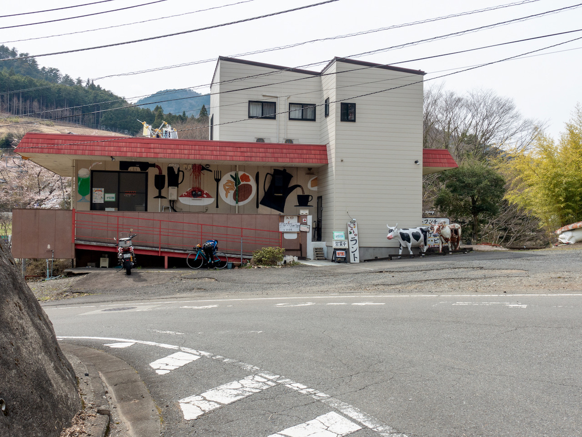 f:id:saetta0404:20220403172614j:plain