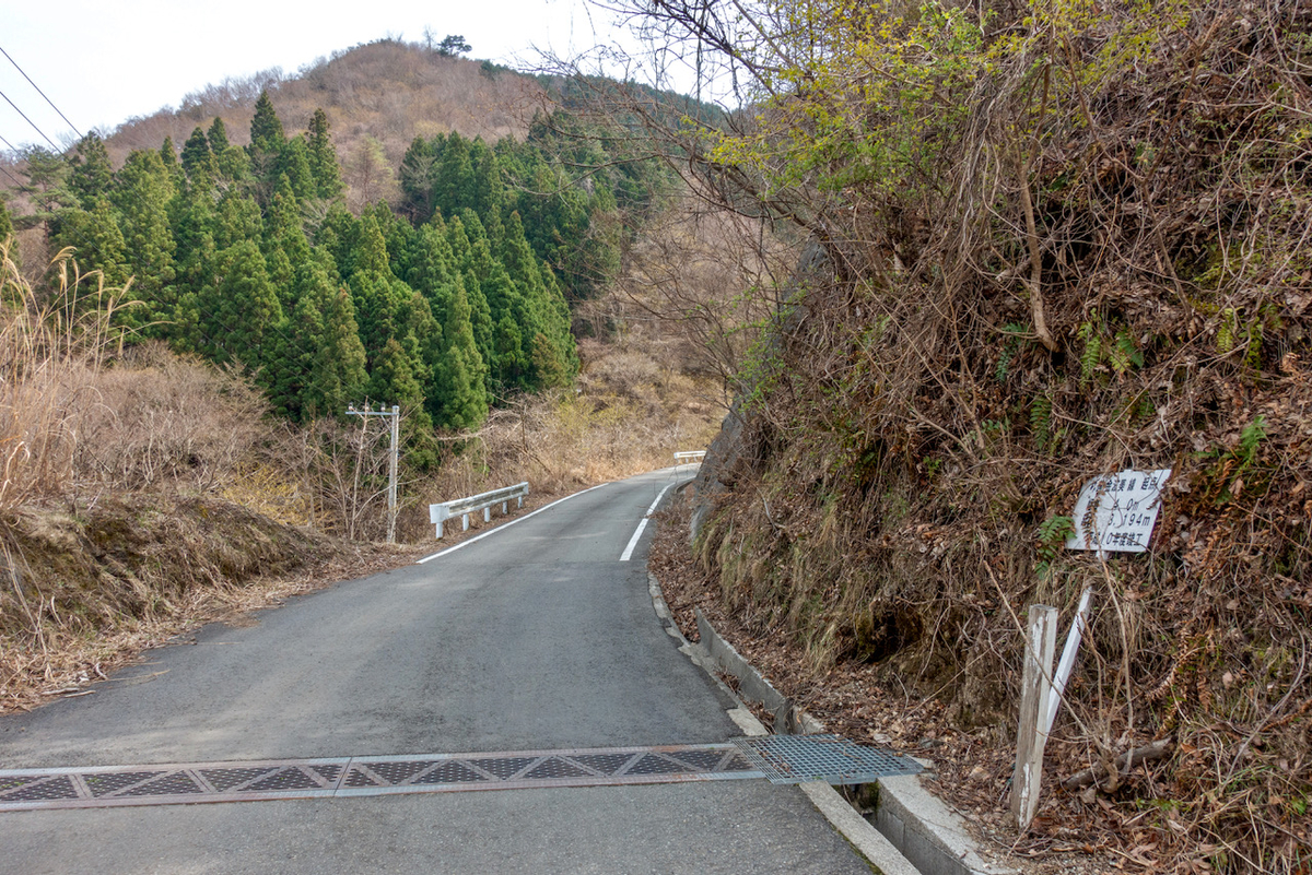 f:id:saetta0404:20220403172718j:plain