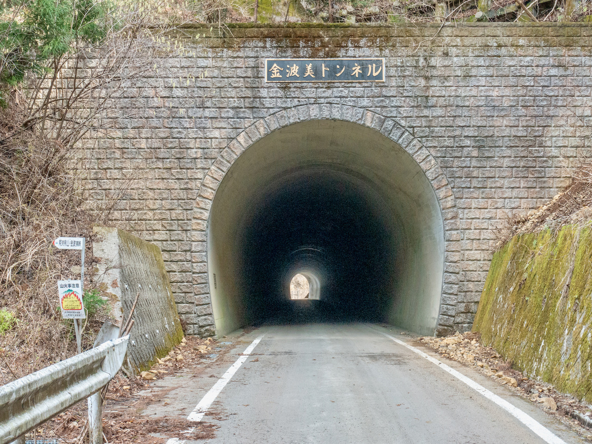 f:id:saetta0404:20220403172745j:plain