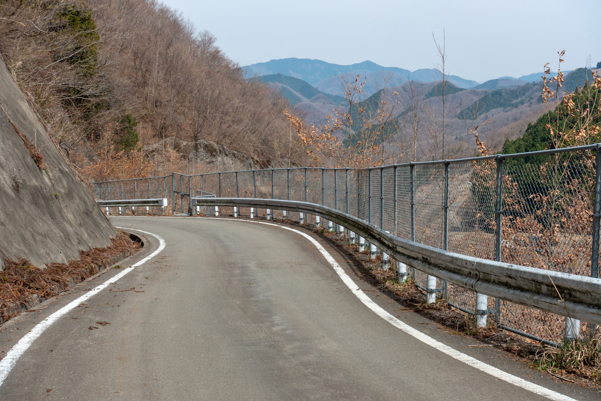 f:id:saetta0404:20220403172805j:plain