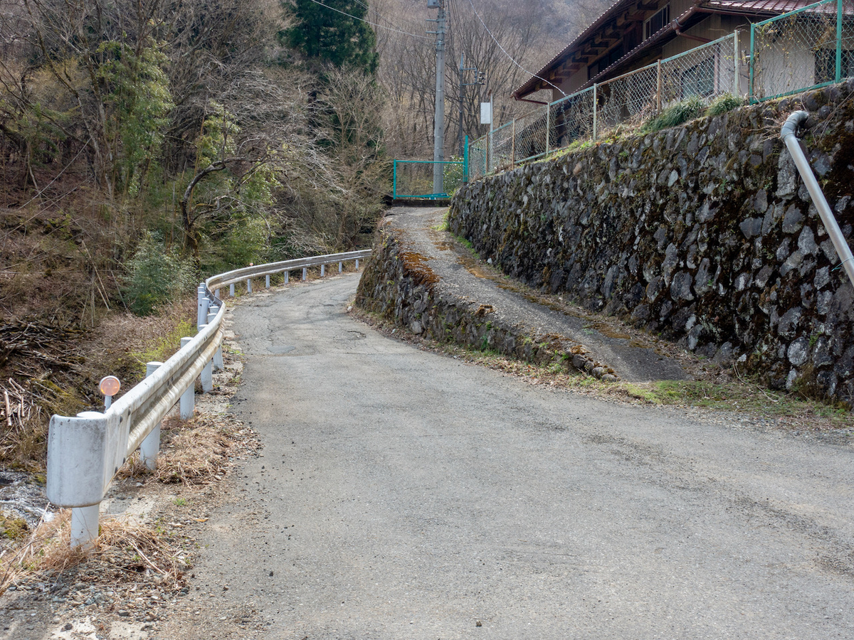 f:id:saetta0404:20220403172848j:plain