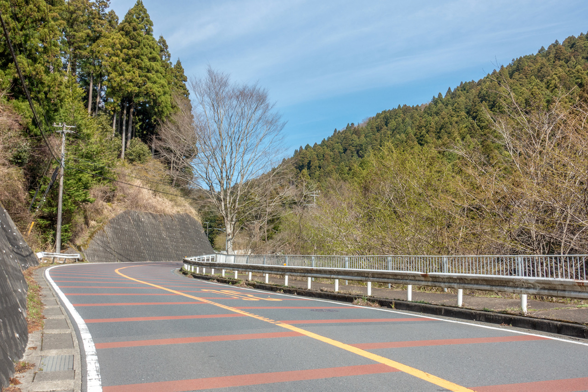 f:id:saetta0404:20220404075807j:plain