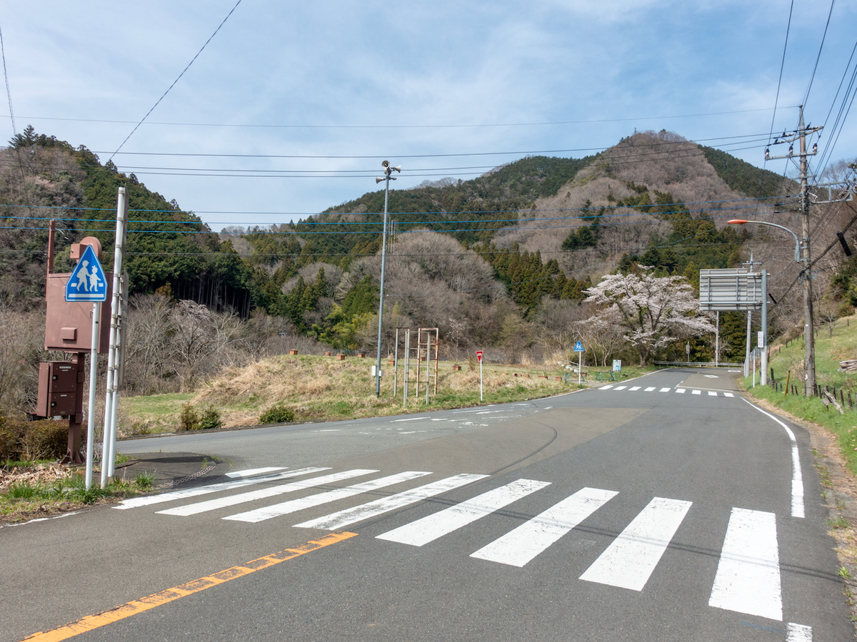 f:id:saetta0404:20220404104218j:plain