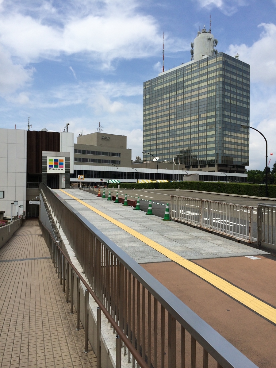 f:id:saewataru:20190823114246j:plain