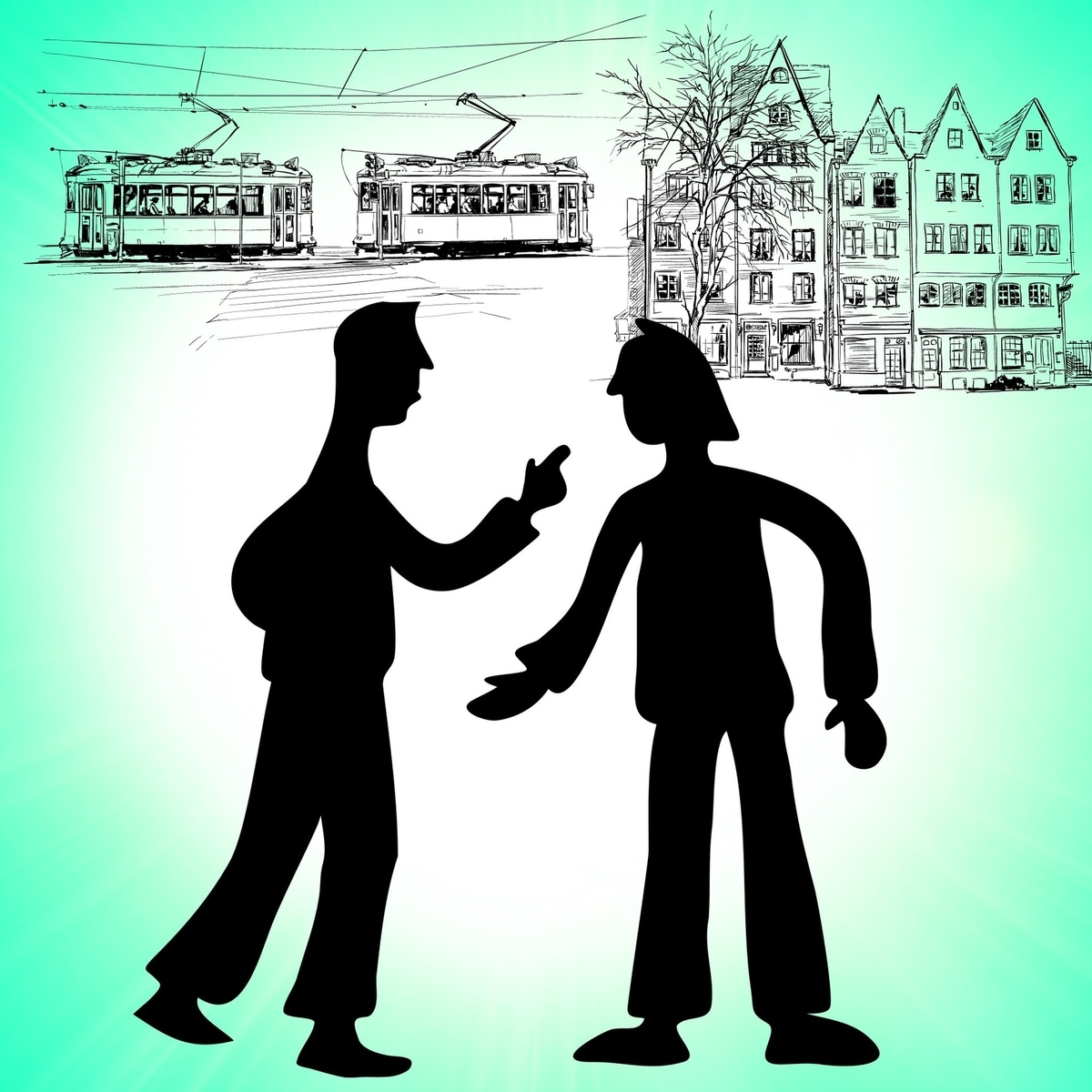 f:id:saewataru:20191115174637j:plain