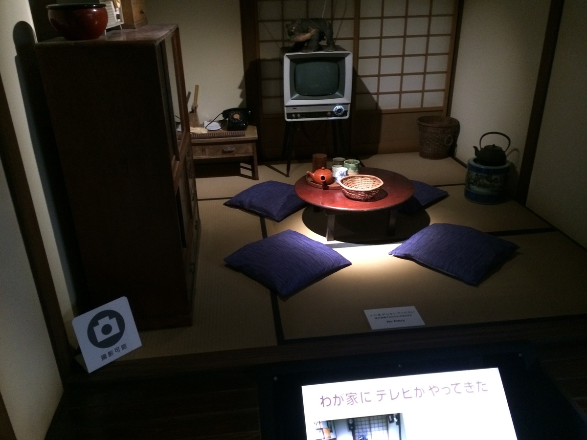 f:id:saewataru:20191212140155j:plain