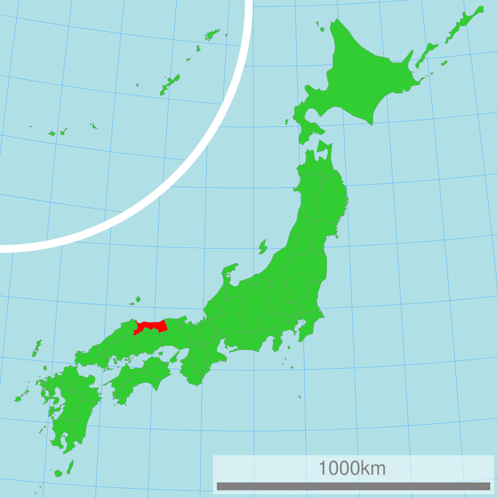 県庁所在地が 絶対的エース ではない県８選 福島 茨城 群馬 静岡 長野 三重 鳥取 山口 さえわたる 音楽 エンタメ日記