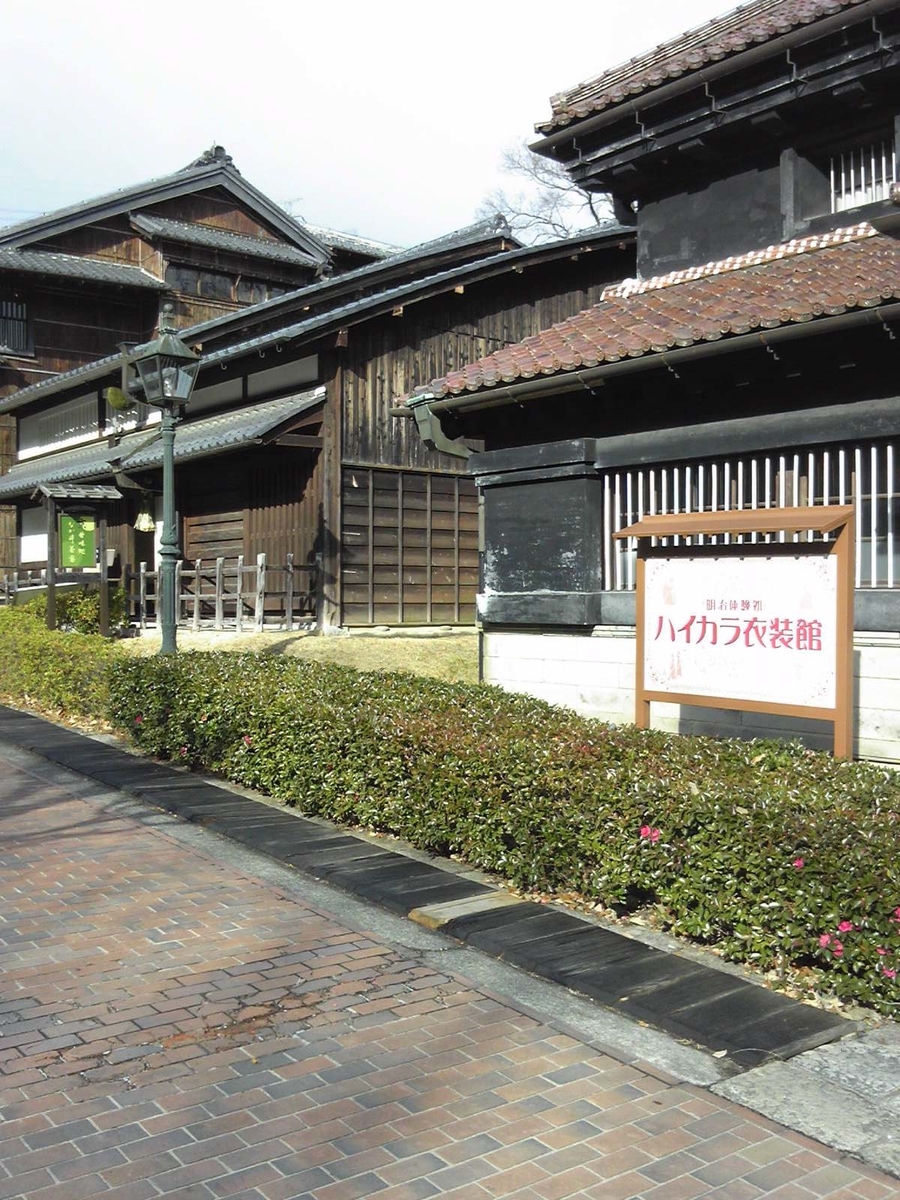 f:id:saewataru:20200119103443j:plain f:id:saewataru:20200119103443j:plain