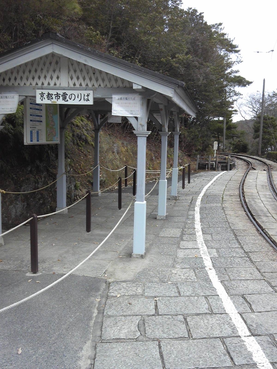 f:id:saewataru:20200119103636j:plain f:id:saewataru:20200119103636j:plain