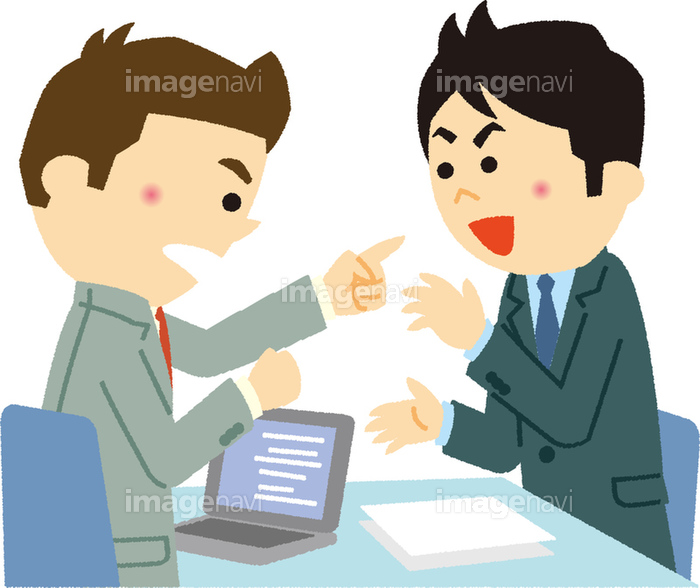 f:id:saewataru:20200218162940j:plain