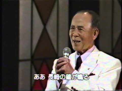 f:id:saewataru:20200328064055j:plain