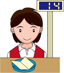 f:id:saewataru:20200531073018j:plain f:id:saewataru:20200531073018j:plain