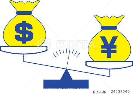 f:id:saewataru:20200531081153j:plain f:id:saewataru:20200531081153j:plain