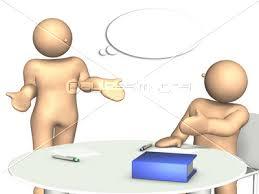 f:id:saewataru:20200531083509j:plain f:id:saewataru:20200531083509j:plain