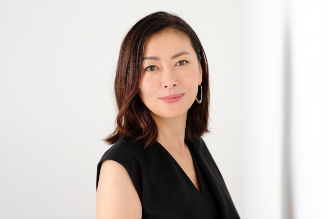 懐かしい歌no 71 歌手活動集大成のミディアムバラード ただ泣きたくなるの 中山美穂 1994 さえわたる 音楽 エンタメ日記 懐かしい歌no 71 歌手活動集大成のミディアムバラード ただ泣きたくなるの 中山美穂 1994 さえわたる 音楽 エンタメ日記