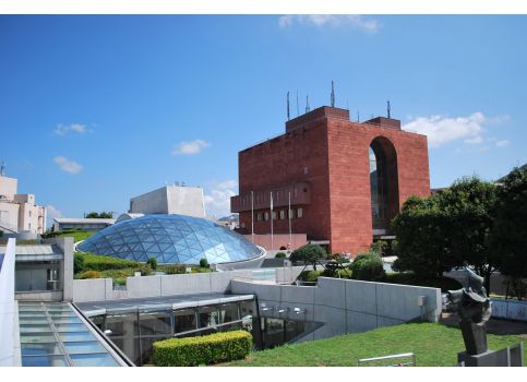 f:id:saewataru:20200728090932j:plain