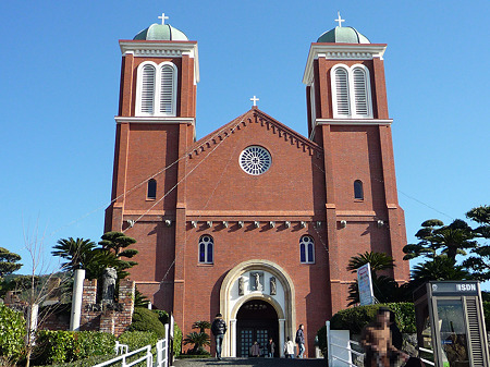 f:id:saewataru:20200728091917j:plain