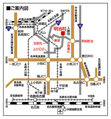 f:id:saewataru:20200909183633j:plain f:id:saewataru:20200909183633j:plain