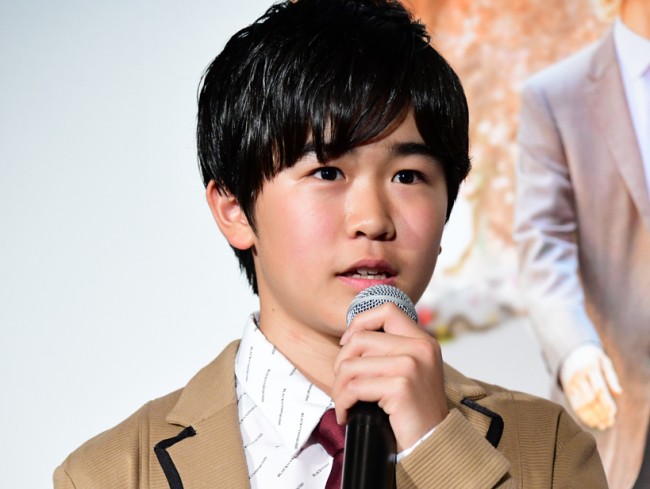 f:id:saewataru:20200914093101j:plain f:id:saewataru:20200914093101j:plain